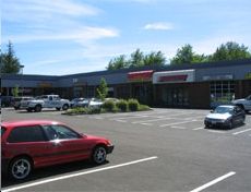 Clackamas Auto Center: 11520 SE 82nd Ave, Clackamas, OR 97086